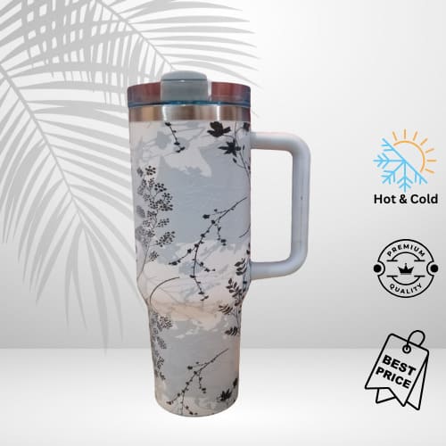 Tumbler theshopick.com