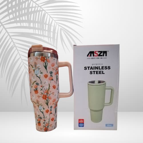 Tumbler theshopick.com