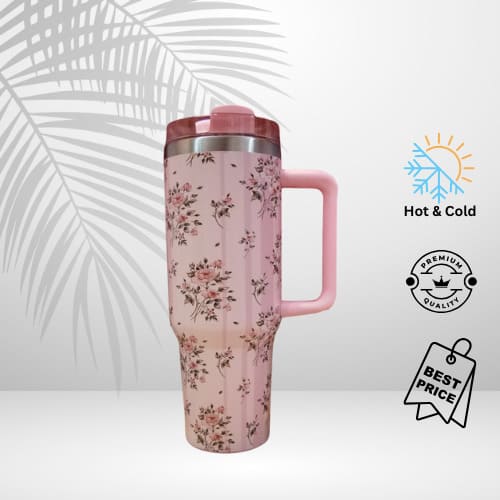 Tumbler theshopick.com