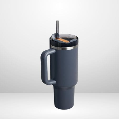 Original Stanley Quencher H2.0 FlowState Tumbler 40oz