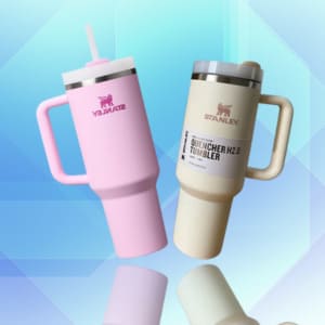 DrinkWare