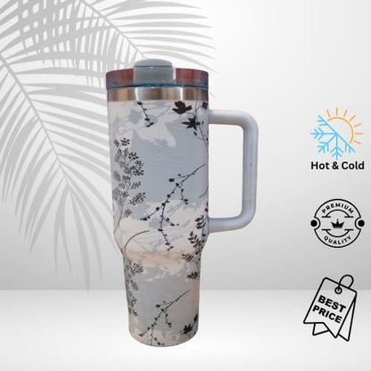 Tumbler theshopick.com