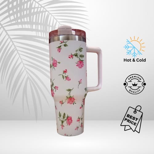 Tumbler theshopick.com