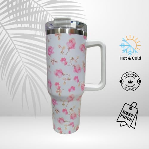 Tumbler theshopick.com
