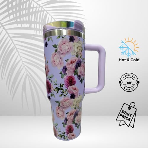 Tumbler theshopick.com
