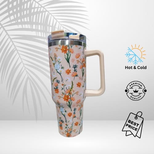 Tumbler theshopick.com