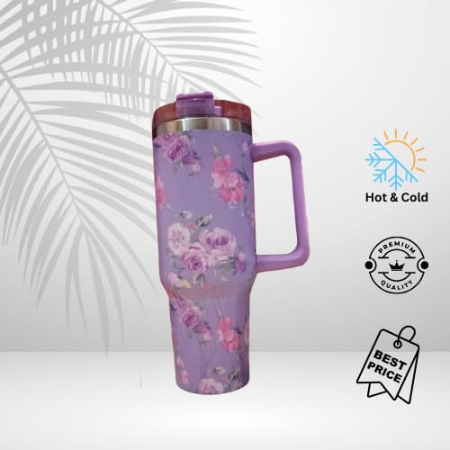 Tumbler theshopick.com