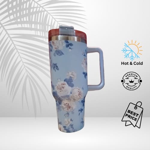 Tumbler theshopick.com