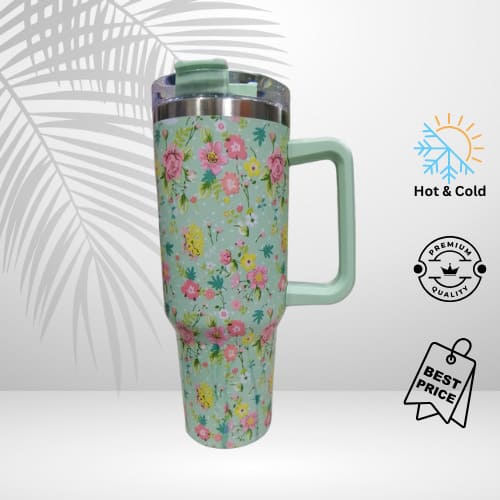 Tumbler theshopick.com