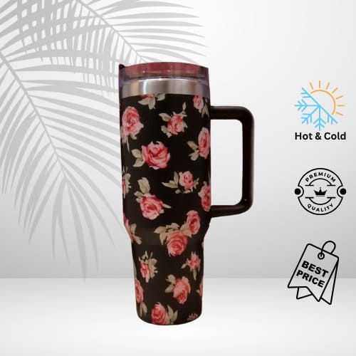 Tumbler theshopick.com
