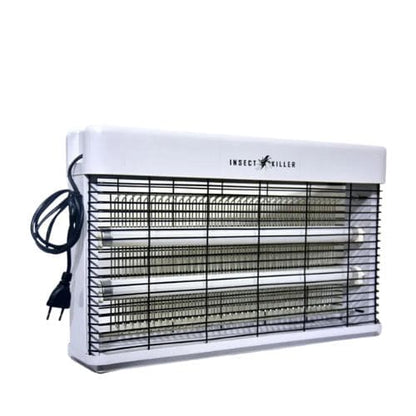 Kri Kri Insect Killer - Protect Your Home & Office from Mosquitoes & Dengue!
