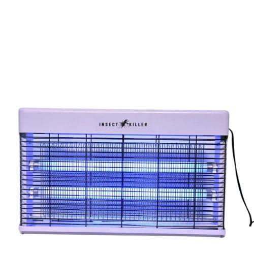 Kri Kri Insect Killer - Protect Your Home & Office from Mosquitoes & Dengue!