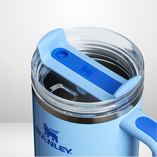 Stanley Quencher H2.O tumbler
