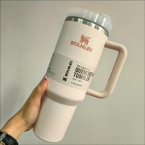 Stanley Quencher H2.O tumbler