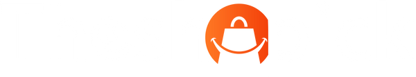 Theshopick